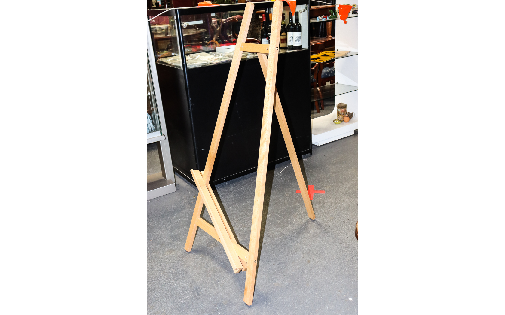 Lot 1005 - Image 2